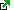 alles rund um Schwangerschaft